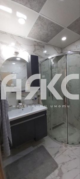 Тристаен луксозен апартамент  в с. Панчарево - ПАРКО МЯСТО ВКЛЮЧЕНО В