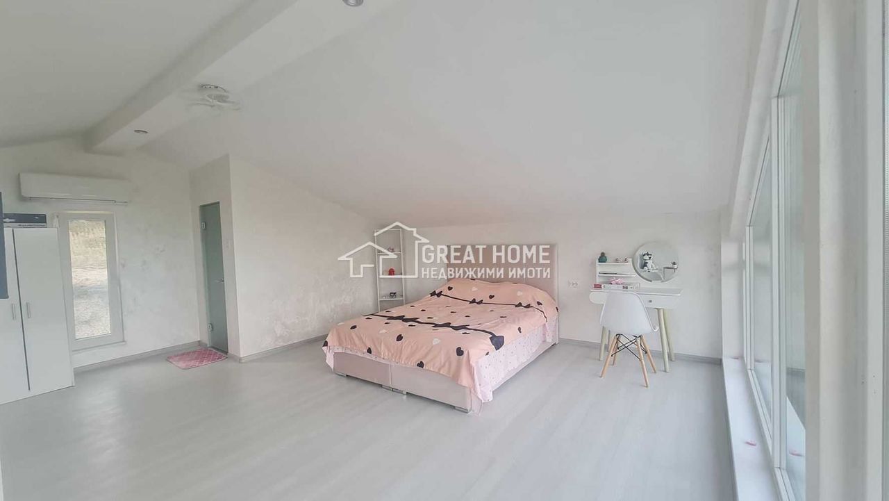 Продава се Къща в Търговище, Боровец - 200 кв.м за 1300 €/кв.м - Снимка #9