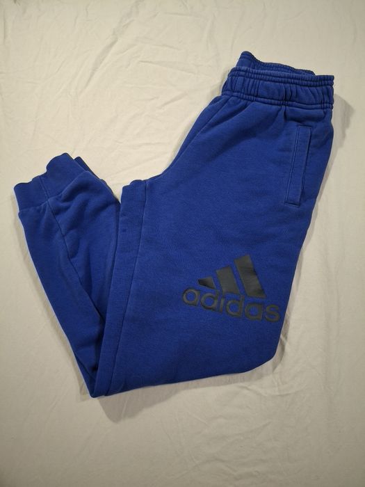 Дрешки за момче 10