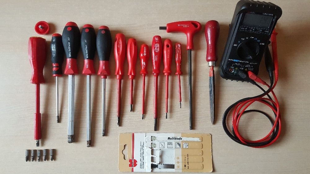 cheie dinamometrica facom wurth gedore makita dewalt bosch