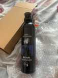 Spray Autoaparare Urs 600 ml Nou Sigilat