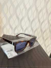 Lacoste L6014S sunglasses