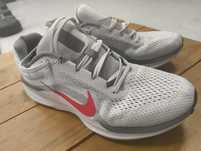 Nike AirFlo 11 43 номер маратонки бягане