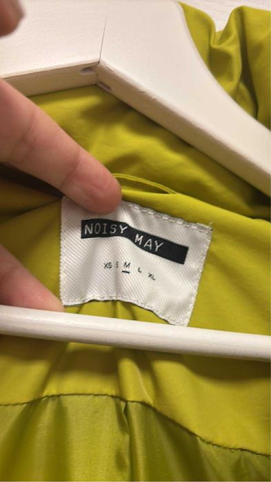 Нов!!! дамски елек