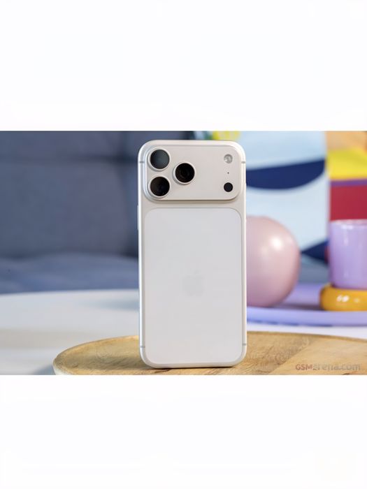 iPhone 17 Pro Max, iPhone 17 Pro  Garantiya+Dastavka