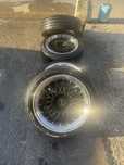 BBS diska sotiladi unversal