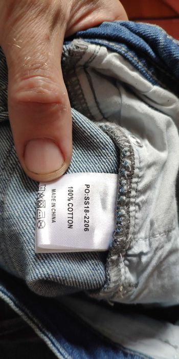 Pantaloni scurți bărbați