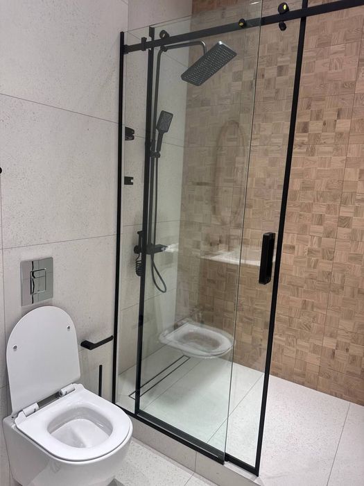 Продается 3х комнатная квартира в ЖК Инфинити,ул Садыка Азимова