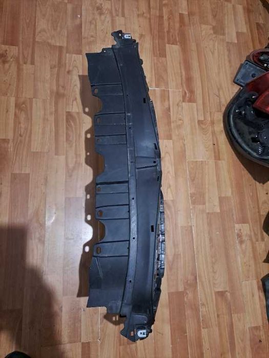 Grila radiator Bmw X5 G05 originala Cod 5113226775