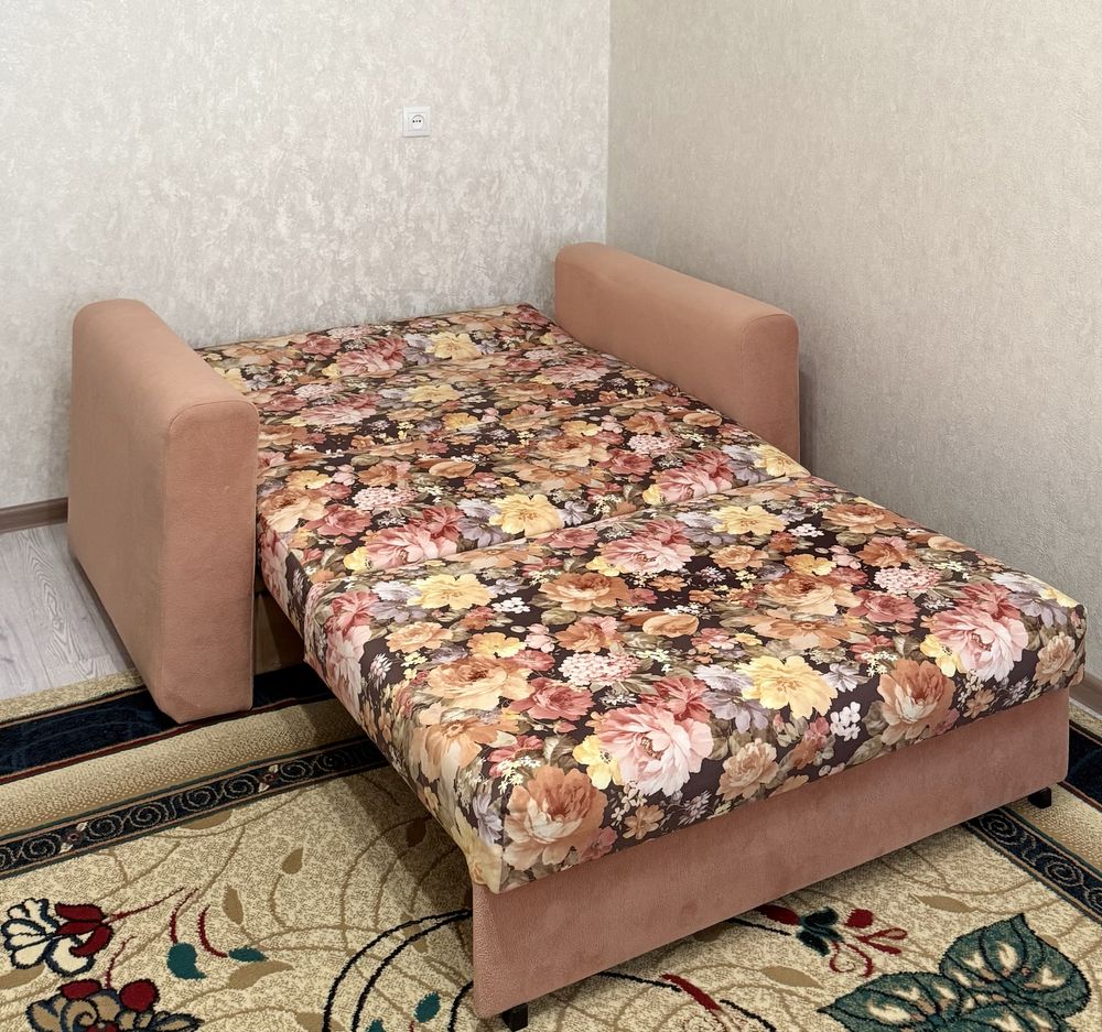 Продам Диван не Дорого