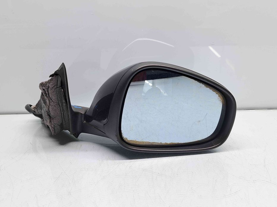 Oglinda dreapta Alfa Romeo 159 (939) [Fabr 2006-2011] ALBASTRU