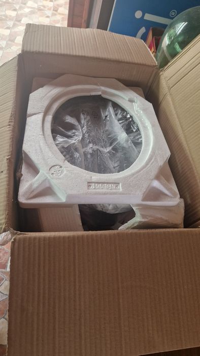 Cooker Bankett digital klarstein