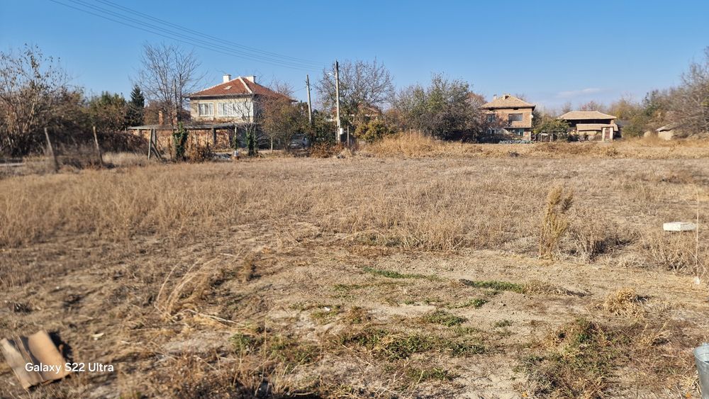 Продава се Къща в с. Пищигово, Област Пазарджик - 100 кв.м за 714 €/кв.м - Снимка #5