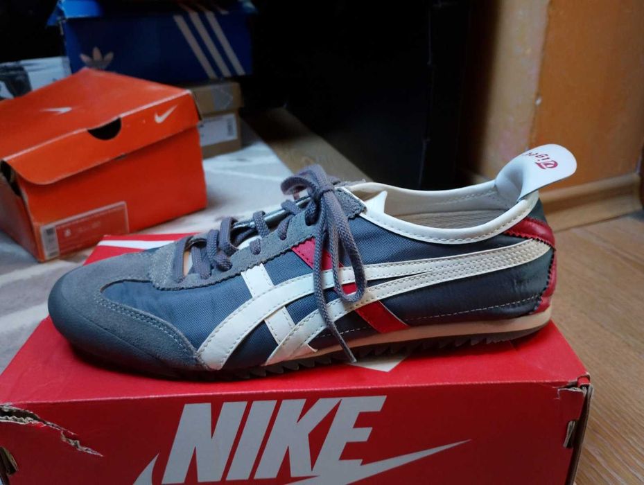 Asics Onitsuka Tiger