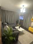 APARTAMENT REGIM HOATELIER două camere decomandate