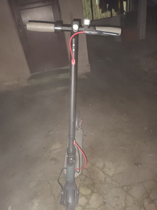 Vand trotineta xiaomi