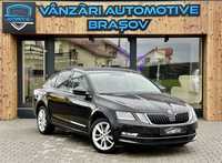 Skoda Octavia Automata Garantie!!