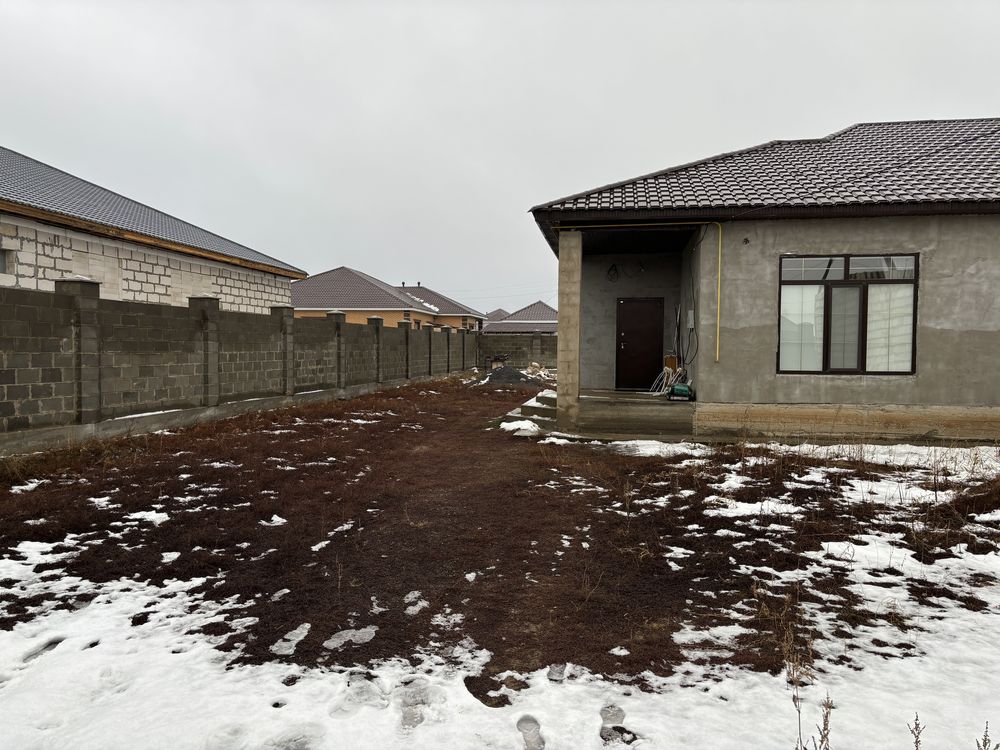 Үй сатылады , продается дом