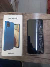 Samsung A12 64GB