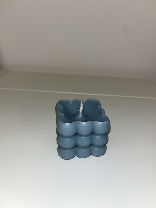 Lumanare ciochine de struguri