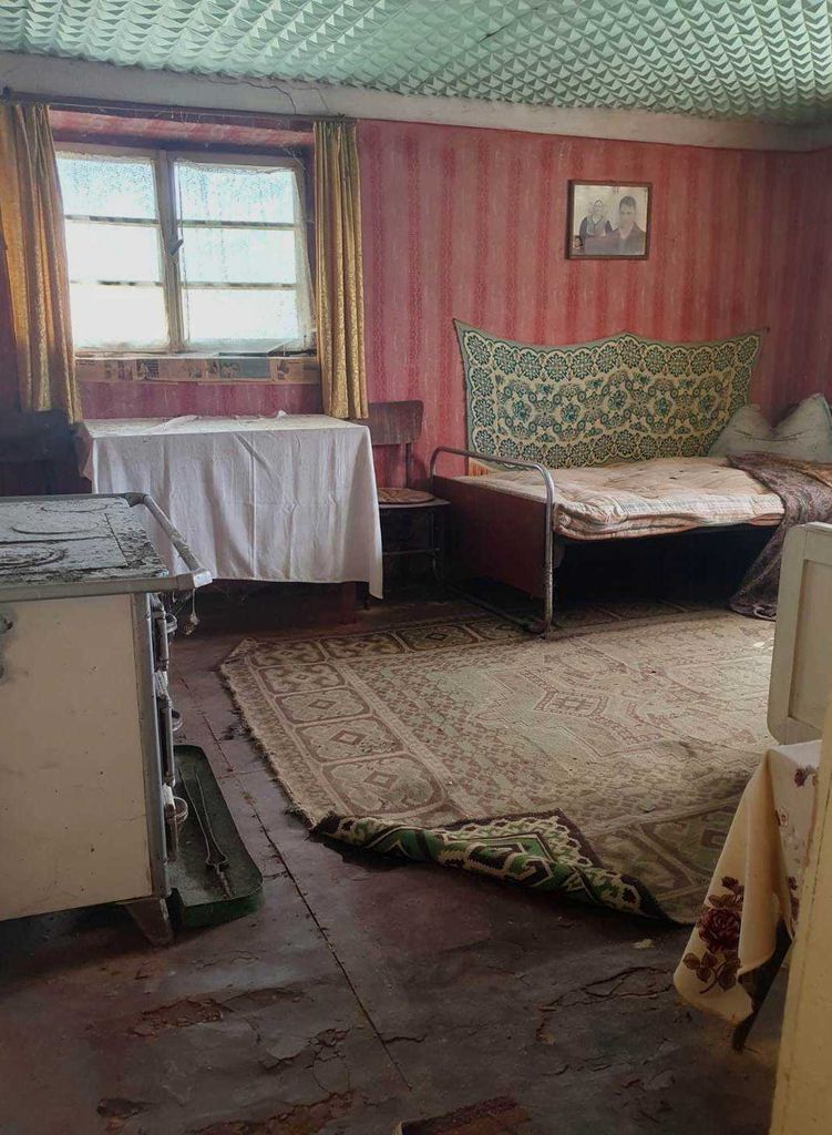 Продава се Къща в Малко Търново - 73 кв.м за 316 €/кв.м - Снимка #10