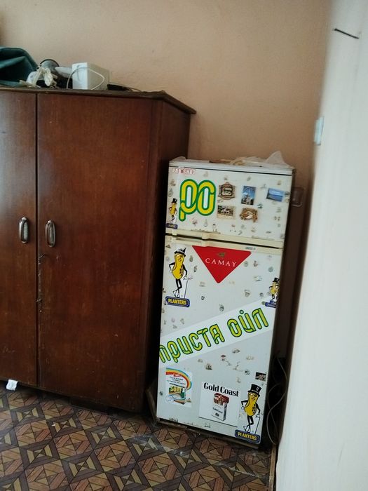 Продава се Къща в с. Раклица, Област Бургас - 70 кв.м за 292 €/кв.м - Снимка #13