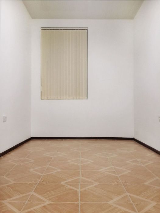 Ганга А Новои Сдаётся Офис 125м2. Доступ 24/7 .Парковка Цоколь этаж