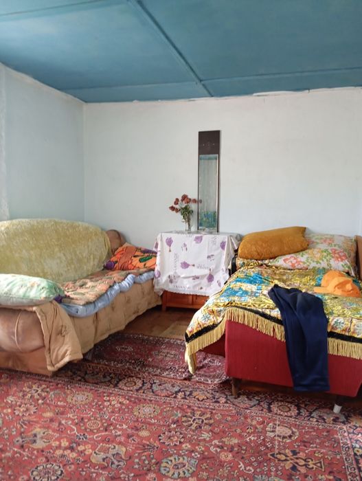 Продам дачу 18 маршрут второе общество