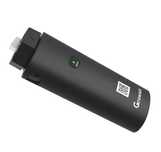 Growatt Shine GPRS-X
