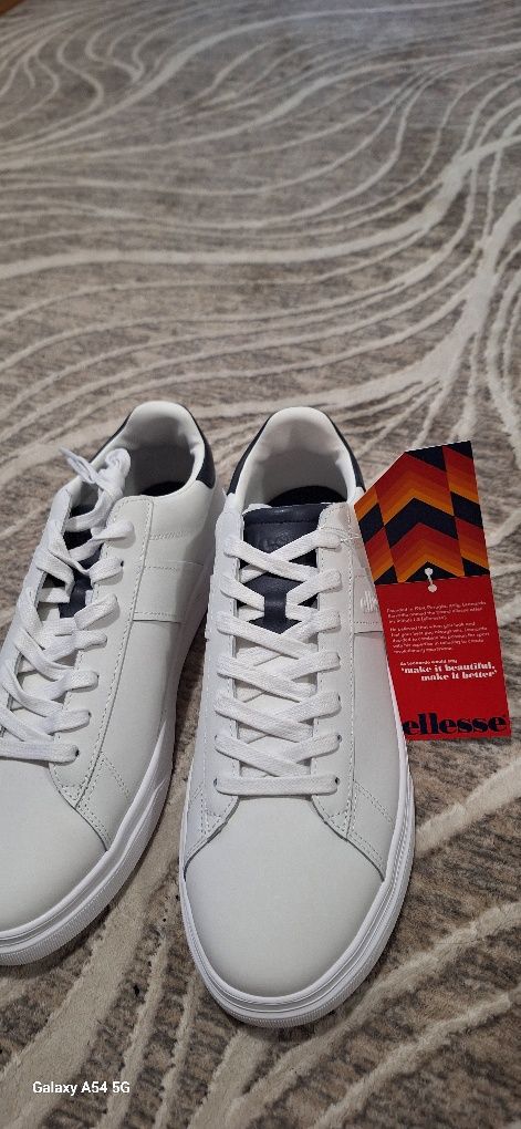 Спортни обувки Ellesse 45   номер