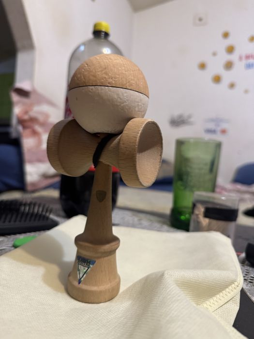 Ken lambo tama gloken