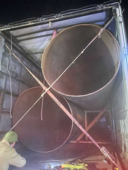 в наличии ТРУБЫ СТАЛЬНЫЕ d530,630,720,820,1020,1220,1420 ГОСТ опт