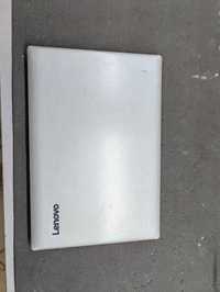 Lenovo ideapad 320-15isk