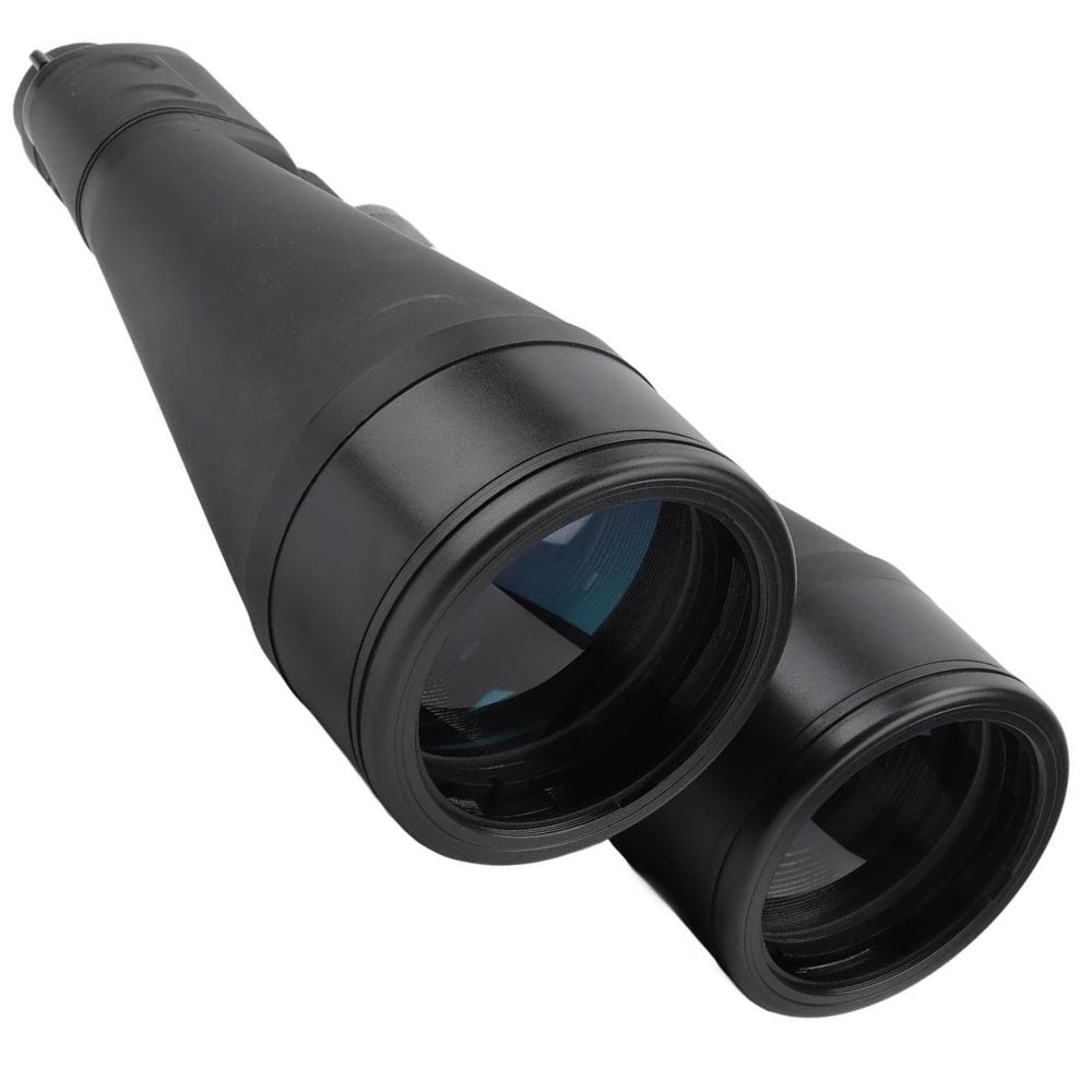 Binoclu Profesional de Vanatoare AllMaster 30-260x160, Distanta Mare