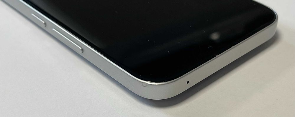 Honor 400 Lite 256/8GB