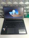 Laptop Acer aspire 3 procesor i3 6000 ca nou