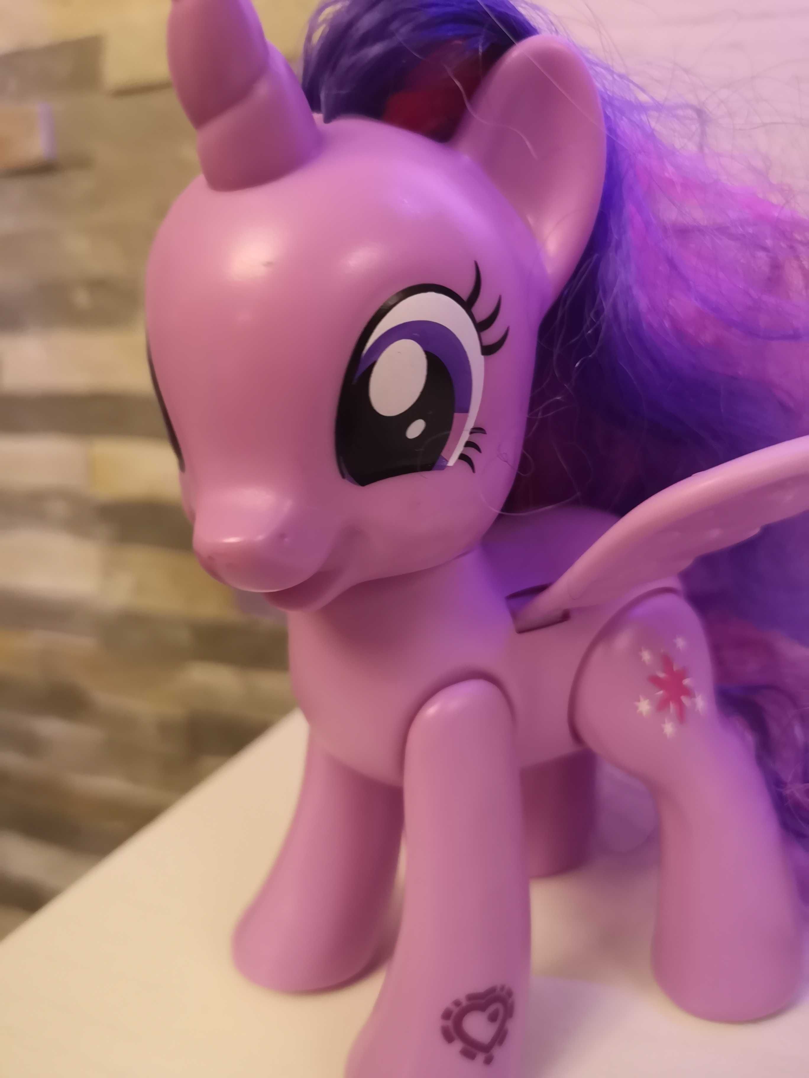 My Little Pony, mari, Rarity, Twilight Sparkle