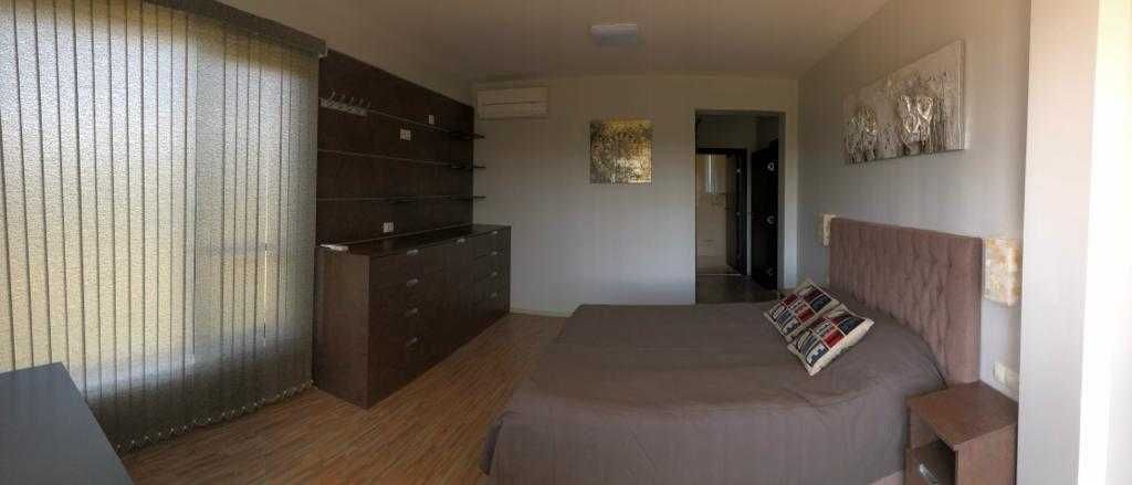 Продава се Къща в Варна, м-т Зеленика - 234 кв.м за 2265 €/кв.м - Снимка #15