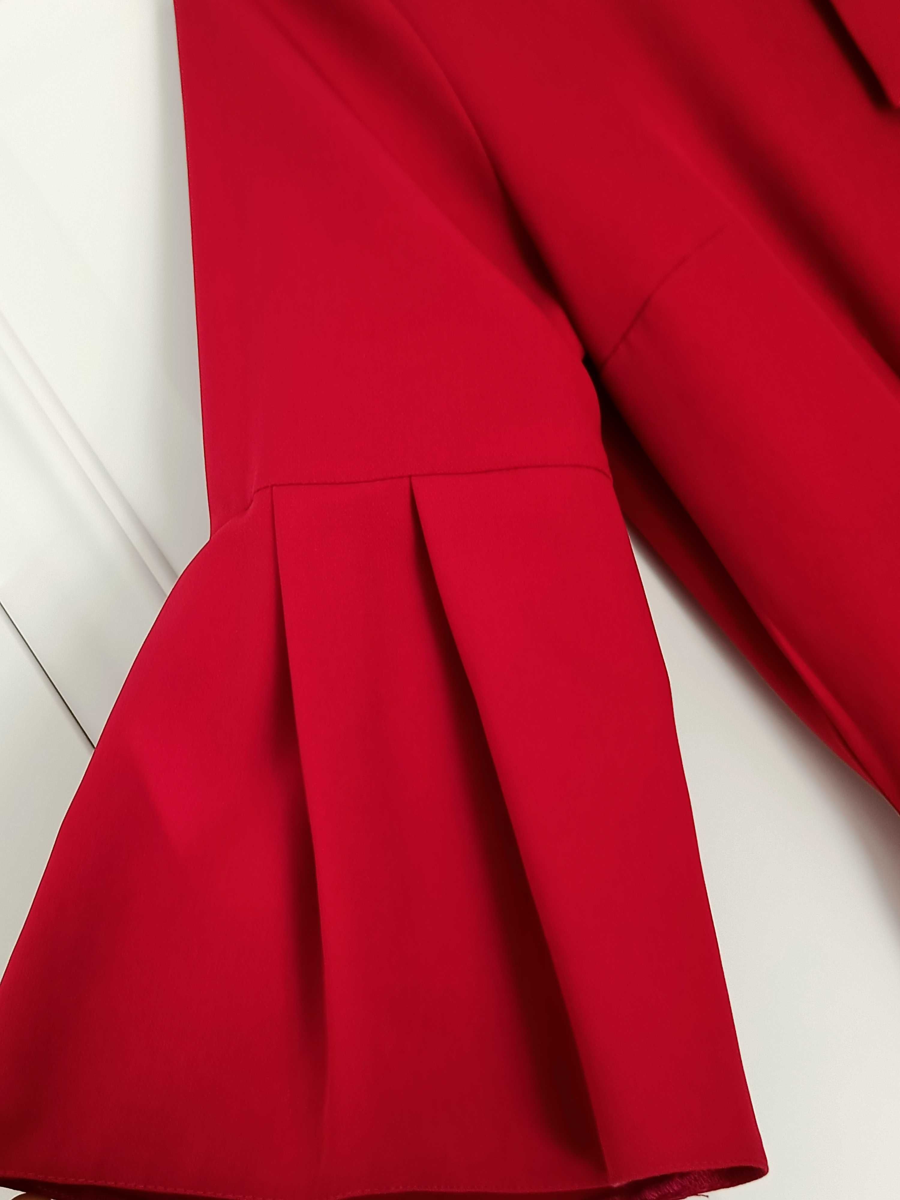 Rochie de damă de zi