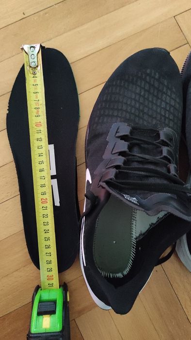 Nike Air Zoom Pegasus alergare 45.5-46