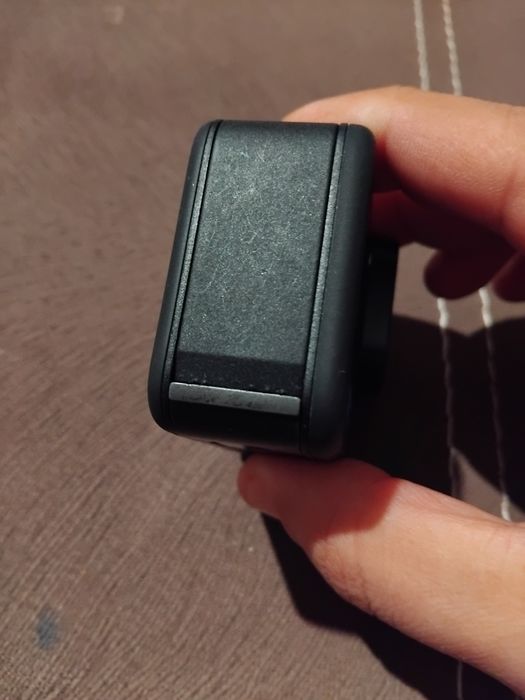 Gopro  10  black