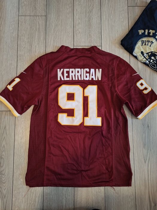 Tricou Nike NFL Players