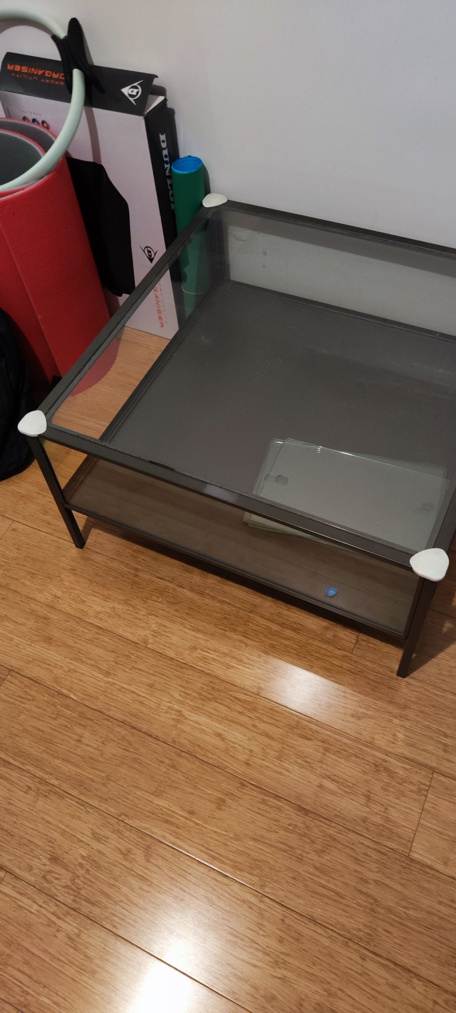Холна маса Ikea sammanhang