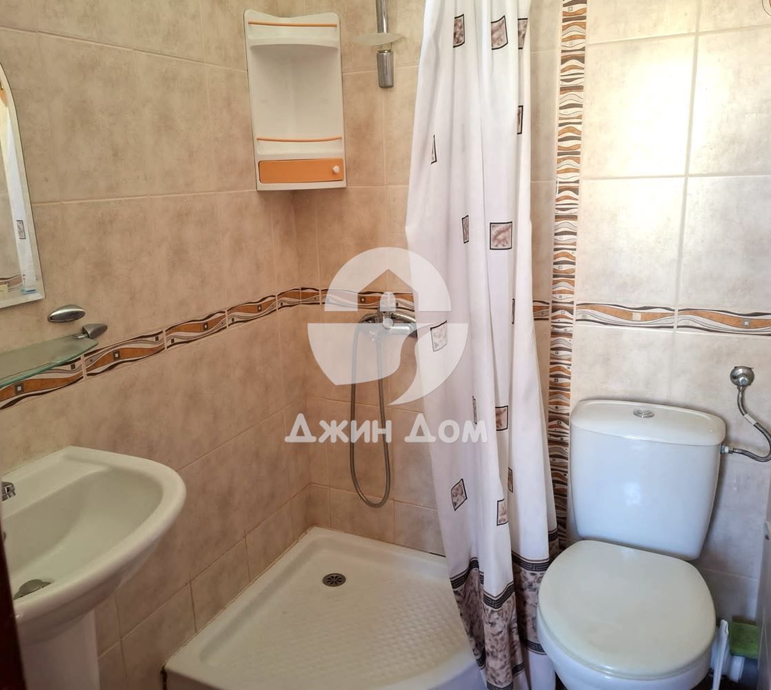 Продава се Тристаен апартамент в Свети Влас - 71 кв.м за 1479 €/кв.м - Снимка #5