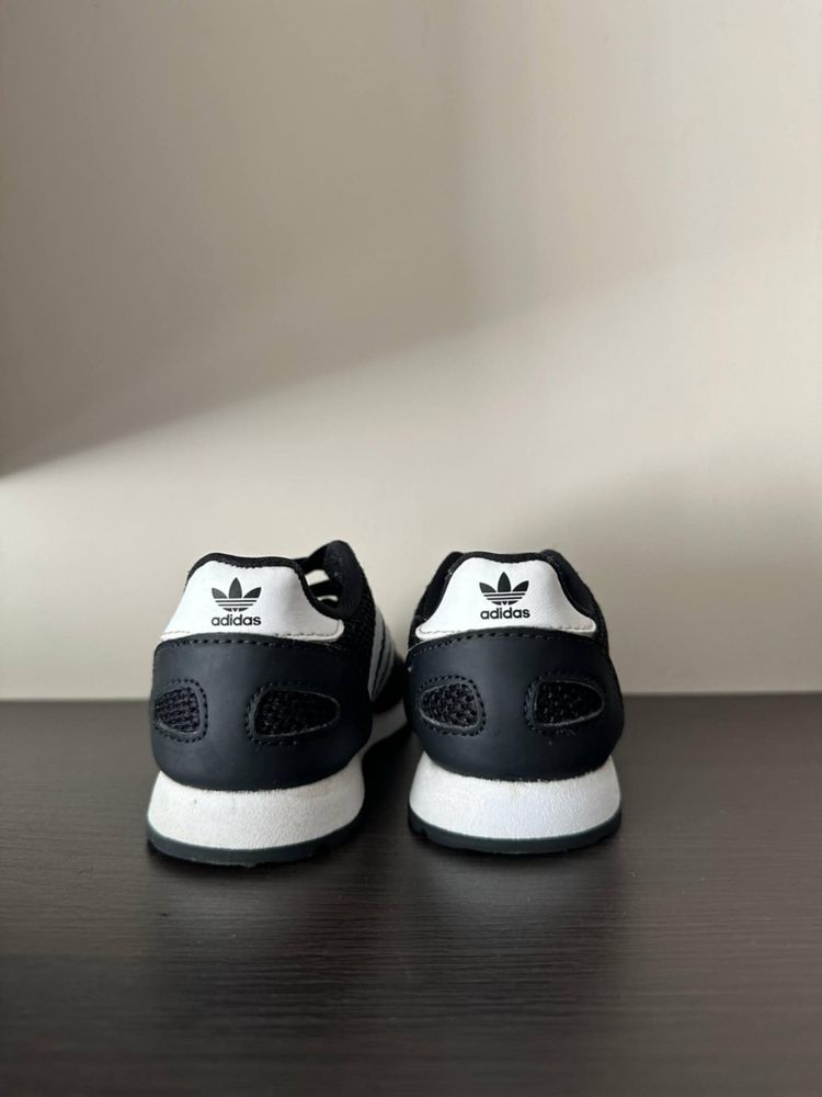 Детски маратонки adidas