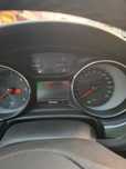 Opel Astra K  2020