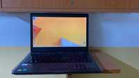 Laptop Acer,Intel Core, 4 Ram, 320 Hdd