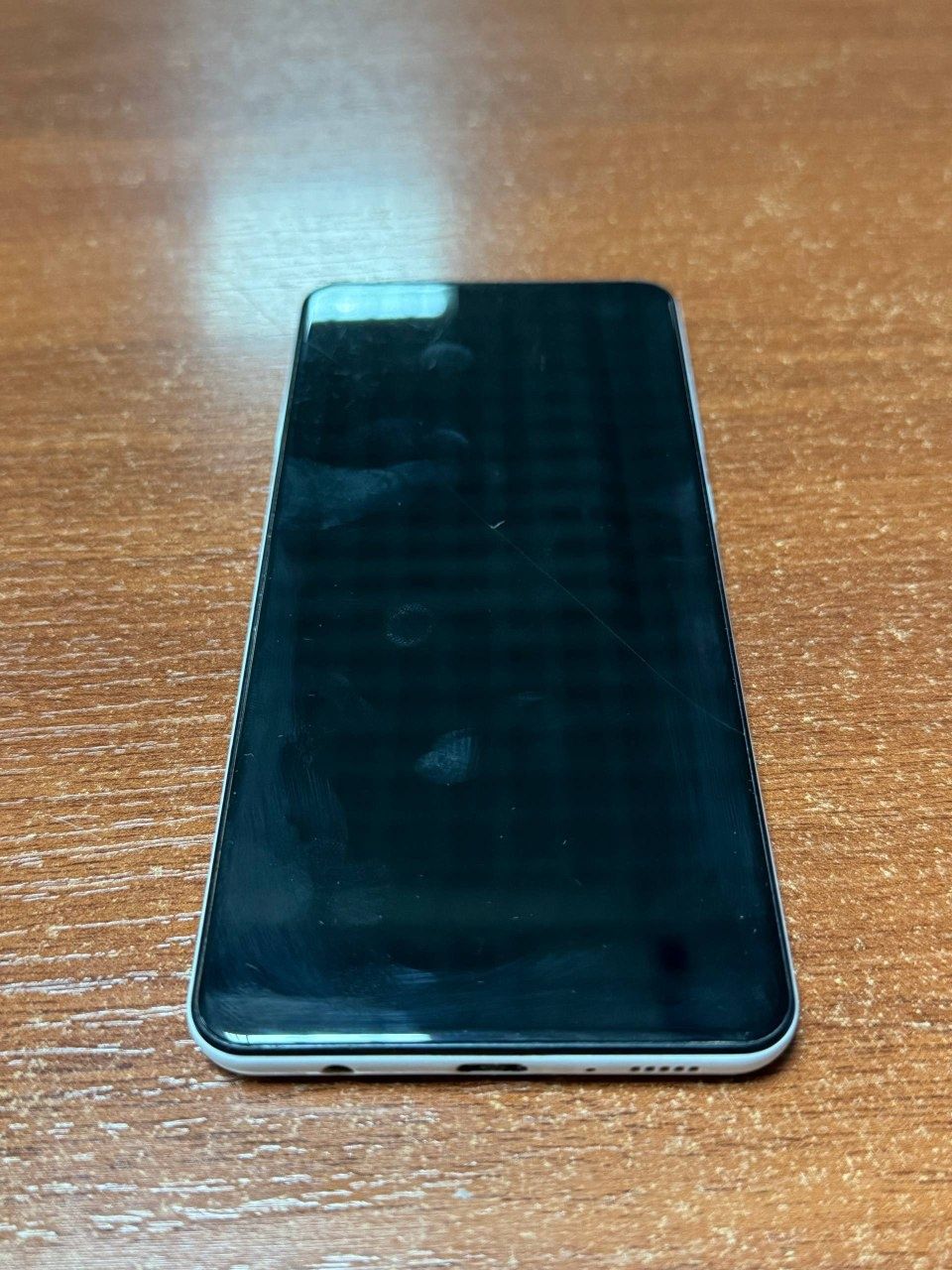 Samsung A21s продается