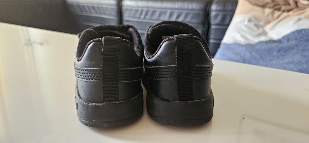 Puma #23 като нови
