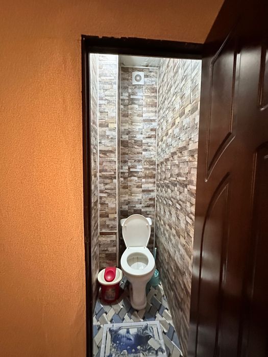 2 хонали хамма шароитга эга кв сотилади/ Продаётся 2х комнатная кв.